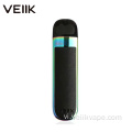 VEIIK Bộ pin Vape Pen Starter Kit